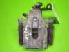 Bremssattel hinten links PEUGEOT PARTNER Combispace (5F) 1.6 16V 4400R2