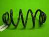 Feder hinten links OPEL SIGNUM 1.9 CDTI PZ