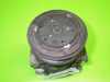 Klimakompressor FORD WINDSTAR (A3) 3.0 V6 Bild Klimakompressor FORD WINDSTAR (A3) 3.0 V6
