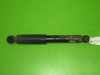 Sto&szlig;d&auml;mpfer hinten links OPEL ASTRA H Caravan (A04) 1.9 CDTI (L35) 93182104