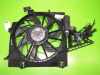 Lüfter OPEL OMEGA B Caravan (V94) 2.2 DTI 16V (F35, M35, P35) 0130303279 Bild Lüfter OPEL OMEGA B Caravan (V94) 2.2 DTI 16V (F35, M35, P35) 0130303279