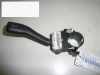 Blinkerschalter VW GOLF IV (1J1) 1.9 TDI 8L0953513G Bild Blinkerschalter VW GOLF IV (1J1) 1.9 TDI 8L0953513G
