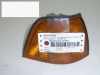 Blinkleuchte vorne rechts BMW 3 Touring (E36) 318 i 82199403096 Bild Blinkleuchte vorne rechts BMW 3 Touring (E36) 318 i 82199403096