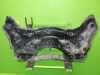 Aggregatetr&auml;ger Motortr&auml;ger PEUGEOT 206 SW (2E/K) 1.4 HDi