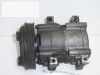 Klimakompressor FORD KA (RB_) 1.3 i 96FW-190629-AE Bild Klimakompressor FORD KA (RB_) 1.3 i 96FW-190629-AE