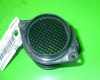 Luftmassenmesser RENAULT MEGANE I Grandtour (KA0/1_) 1.9 dTi (KA0N) 5WK9620 Bild Luftmassenmesser RENAULT MEGANE I Grandtour (KA0/1_) 1.9 dTi (KA0N) 5WK9620