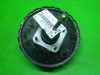 Bremskraftverst&auml;rker SEAT IBIZA III (6L1) 1.2 6Q1614105T