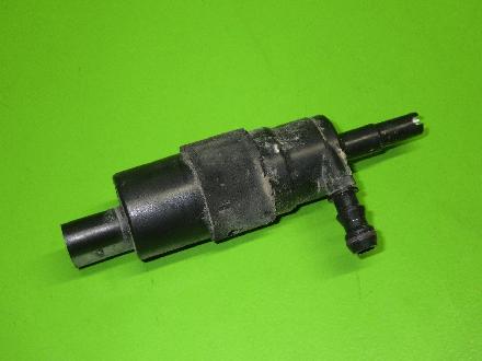 Pumpe Scheibenreinigungsanlage AUDI (NSU) A6 Allroad (4FH, C6) 2.7 TDI quattro 3B7955681