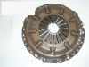 Kupplungsdruckplatte VW PASSAT (3B2) 1.8 Bild Kupplungsdruckplatte VW PASSAT (3B2) 1.8
