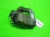 Bremssattel vorne rechts ALFA ROMEO 156 (932) 1.6 16V T.SPARK (932A4) Bild Bremssattel vorne rechts ALFA ROMEO 156 (932) 1.6 16V T.SPARK (932A4)
