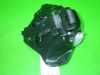 Sicherheitsgurt hinten Mitte OPEL MERIVA B 1.4 198281 Bild Sicherheitsgurt hinten Mitte OPEL MERIVA B 1.4 198281