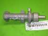 Hauptbremszylinder PEUGEOT 106 II (1) 1.5 D 4601F0 Bild Hauptbremszylinder PEUGEOT 106 II (1) 1.5 D 4601F0