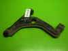 Querlenker vorne links OPEL ASTRA H (L48) 1.6 90496036 Bild Querlenker vorne links OPEL ASTRA H (L48) 1.6 90496036