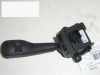 Wischerschalter BMW 3 (E46) 318 i 61318363664 Bild Wischerschalter BMW 3 (E46) 318 i 61318363664