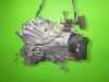 Getriebe Schaltgetriebe MAZDA 6 Hatchback (GG) 2.0 GC02-03-000