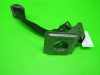 Bremspedal HYUNDAI COUPE (RD) 2.0 16V Bild Bremspedal HYUNDAI COUPE (RD) 2.0 16V