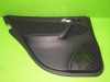 T&uuml;rverkleidung hinten links MERCEDES-BENZ C-KLASSE (W203) C 220 CDI (203.008) A2037308770
