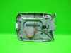 Tankklappe Tankdeckel NISSAN (DATSUN) PRIMERA (P11) 2.0 16V 788302J000