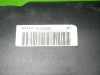 Kraftstoffbehälter Tank FORD MONDEO III Turnier (BWY) 2.0 16V TDDi / TDCi 1448229 Bild Kraftstoffbehälter Tank FORD MONDEO III Turnier (BWY) 2.0 16V TDDi / TDCi 1448229