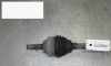 Gelenkwelle Antriebswelle vorne links PEUGEOT 405 II Break (4E) 1.9 TD Bild Gelenkwelle Antriebswelle vorne links PEUGEOT 405 II Break (4E) 1.9 TD