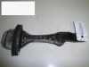 Getriebeaufh&auml;ngung hinten VW GOLF IV (1J1) 1.4 16V 1J0199851M