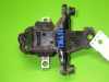 Silentblock Getriebelager links SEAT IBIZA III (6L1) 1.2 6Q0199555AC