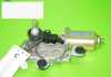 Wischermotor hinten HYUNDAI ACCENT II (LC) 1.5 98700-25000 Bild Wischermotor hinten HYUNDAI ACCENT II (LC) 1.5 98700-25000