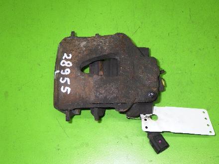 Bremssattel vorne links VW GOLF V Variant (1K5) 1.9 TDI 1K0615123D