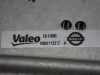 Ladeluftkühler NISSAN (DATSUN) NV200 EVALIA 1.5 dci 14461EM00A Bild Ladeluftkühler NISSAN (DATSUN) NV200 EVALIA 1.5 dci 14461EM00A