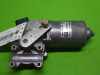 Wischermotor vorne OPEL ZAFIRA B (A05) 1.9 CDTI 404976 Bild Wischermotor vorne OPEL ZAFIRA B (A05) 1.9 CDTI 404976