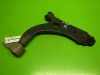 Querlenker vorne rechts FORD FIESTA V (JH_, JD_) 1.4 16V 1436169