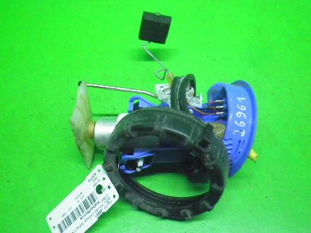 Kraftstoffpumpe BMW 3 Coupe (E36) 316 i