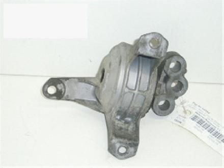 Motoraufhängung vorne links OPEL ASTRA G CC (T98) 1.6 16V (F08, F48) 90575772