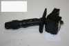 Blinkerschalter LANCIA DEDRA SW (835) 1.6 (835EB)