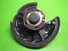 Achsschenkel hinten links VW PASSAT Variant (3G5) 2.0 TDI 3Q0505433H