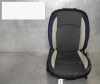 Sitz vorne rechts PEUGEOT 206 Schr&auml;gheck (2A/C) 1.4 i