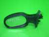 Au?enspiegel links RENAULT CLIO II (BB0/1/2_, CB0/1/2_) 1.2 16V (BB05, BB0W, BB11, BB27 7700435863 Bild Au?enspiegel links RENAULT CLIO II (BB0/1/2_, CB0/1/2_) 1.2 16V (BB05, BB0W, BB11, BB27 7700435863