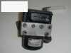 ABS Hydroaggregat FORD FOCUS Turnier (DNW) 1.8 Turbo DI / TDDi 98AG2M110CA Bild ABS Hydroaggregat FORD FOCUS Turnier (DNW) 1.8 Turbo DI / TDDi 98AG2M110CA
