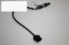 Lambdasonde OPEL CORSA B (73_, 78_, 79_) 1.0 i 12V 0258005007