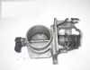 Drosselklappenelement BMW 3 Touring (E36) 328 i 1703839 Bild Drosselklappenelement BMW 3 Touring (E36) 328 i 1703839