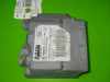 Airbag Steuerger&auml;t PEUGEOT 407 SW (6E_) 2.0 HDi 135 9655880780