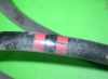 Feder hinten rechts OPEL CORSA B (73_, 78_, 79_) 1.0 i 12V 424394 Bild Feder hinten rechts OPEL CORSA B (73_, 78_, 79_) 1.0 i 12V 424394