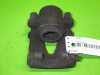 Bremssattel vorne links VW GOLF V (1K1) 1.4 16V 1K0615123D