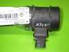 Luftmassenmesser OPEL CORSA D (S07) 1.3 CDTI 0281002618 Bild Luftmassenmesser OPEL CORSA D (S07) 1.3 CDTI 0281002618