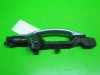 Türgriff hinten links außen FORD MONDEO III Turnier (BWY) 2.0 16V TDDi / TDCi 1451785 Bild Türgriff hinten links außen FORD MONDEO III Turnier (BWY) 2.0 16V TDDi / TDCi 1451785