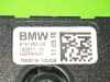 Antennenverstärker BMW 1 (F20) 116 i 9181453-03 Bild Antennenverstärker BMW 1 (F20) 116 i 9181453-03