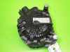 Lichtmaschine CITROEN BERLINGO Kasten (B9) 1.6 HDi 75 9665617780 Bild Lichtmaschine CITROEN BERLINGO Kasten (B9) 1.6 HDi 75 9665617780