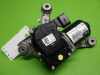 Wischermotor vorne rechts FORD MONDEO V Stufenheck 2.0 Hybrid DS7317504BH Bild Wischermotor vorne rechts FORD MONDEO V Stufenheck 2.0 Hybrid DS7317504BH