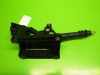 Schalthebel Schaltgetriebe NISSAN (DATSUN) NV200 EVALIA 1.5 dci Bild Schalthebel Schaltgetriebe NISSAN (DATSUN) NV200 EVALIA 1.5 dci