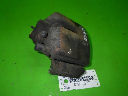 Bremssattel vorne rechts VW GOLF PLUS (5M1, 521) 2.0 TDI 1K0615124E